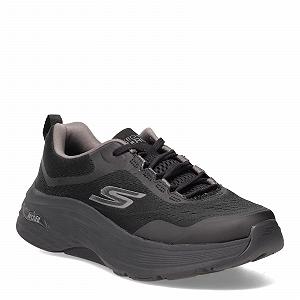 Кроссовки Skechers Max Cushioning Arch Fit synthetic.ua - Фото 1