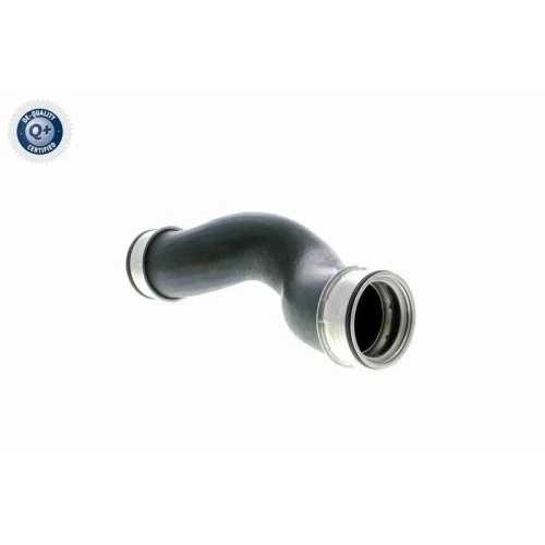 Шланг інтеркулера VAICO V10-2696 Q+ AUDI SEAT SKODA VW, фото №3