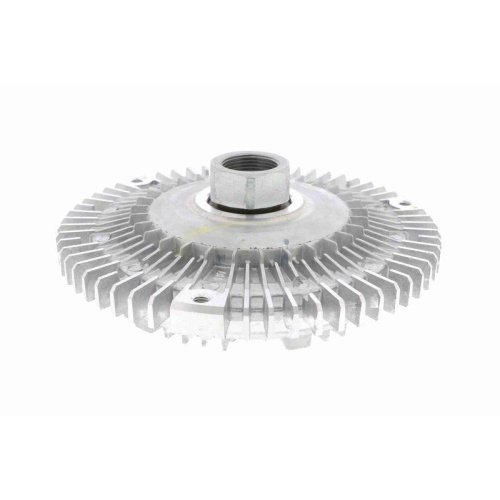 Муфта вентилятора радиатора VEMO V20-04-1063-1 для BMW, BENTLEY, фото №2