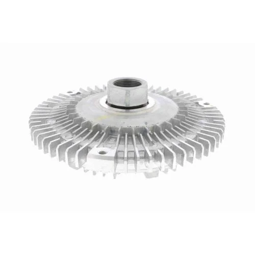 Муфта вентилятора радіатора VEMO V20-04-1063-1 для BMW, BENTLEY, фото №2