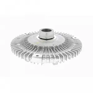 Муфта вентилятора радиатора VEMO V20-04-1063-1 для BMW, BENTLEY synthetic.ua - Фото 1