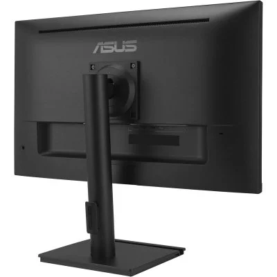 Монитор ASUS VA27UCPS, фото №8 Монитор ASUS VA27UCPS, фото №8