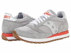 Кросівки Saucony Jazz 81 Unisex synthetic.ua - Фото 1