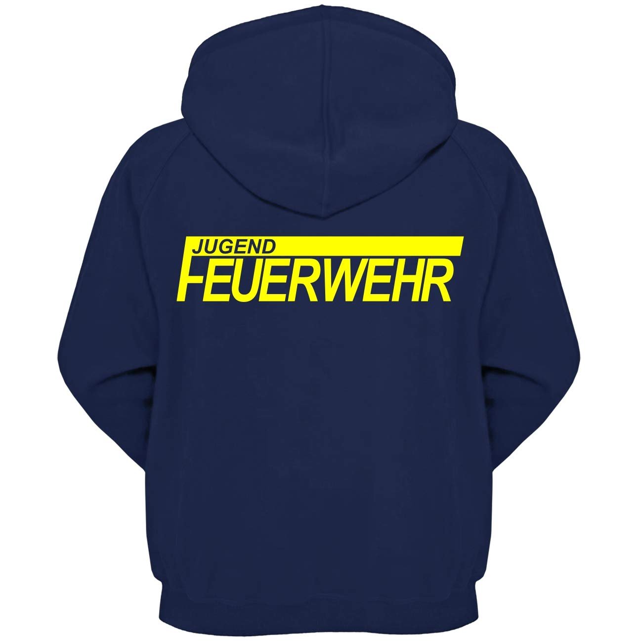 Куртка з капюшоном для хлопчиків і дівчаток Spa
Kostet Молодіжна Пожежна Бригада Неоново-жовтий Дитячі розміри, фото №2 Куртка з капюшоном для хлопчиків і дівчаток Spa
Kostet Молодіжна Пожежна Бригада Неоново-жовтий Дитячі розміри, фото №2