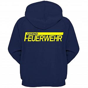 Куртка з капюшоном для хлопчиків і дівчаток Spa
            
            
            Kostet Молодіжна Пожежна Бригада Неоново-жовтий Дитячі розміри synthetic.ua - Фото 1