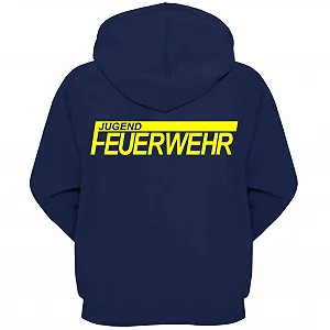 Куртка з капюшоном для хлопчиків і дівчаток Spa
            
            
            Kostet Молодіжна Пожежна Бригада Неоново-жовтий Дитячі розміри synthetic.ua - Фото 1