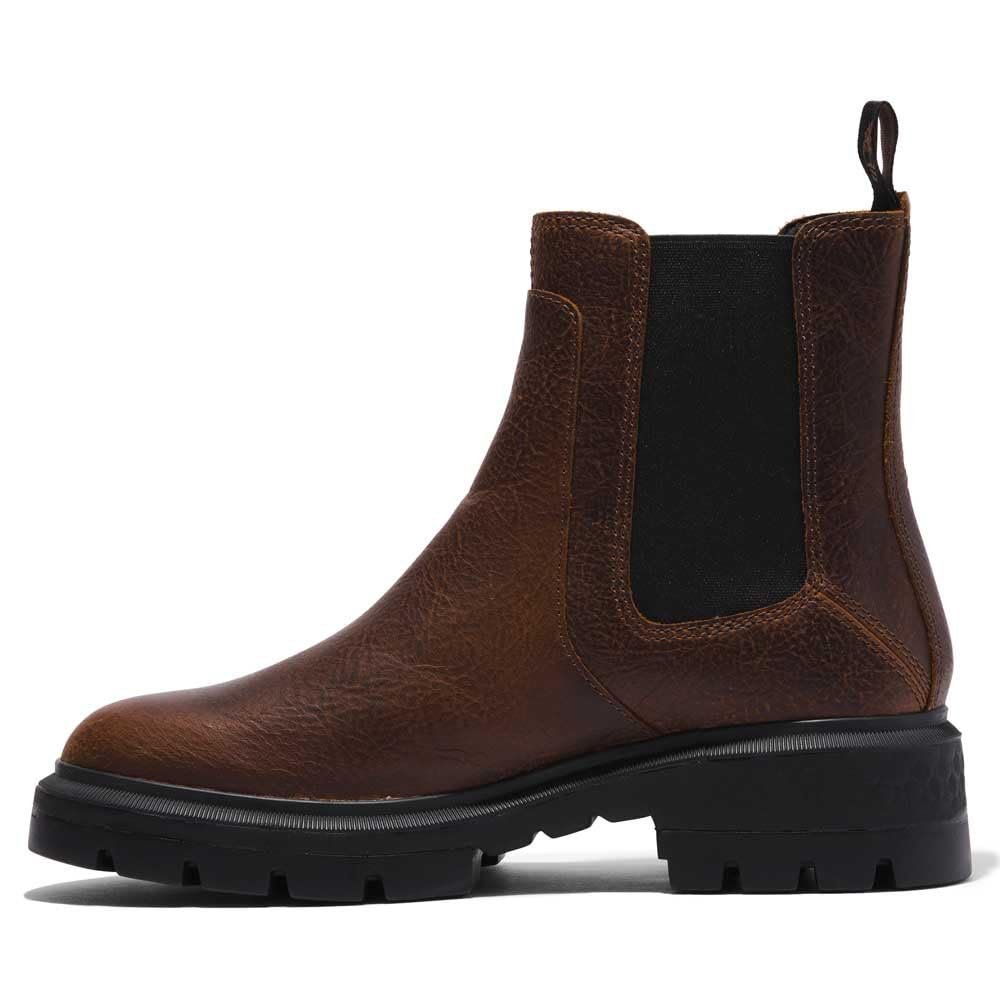 Челси Timberland Cortina Valley, фото №4