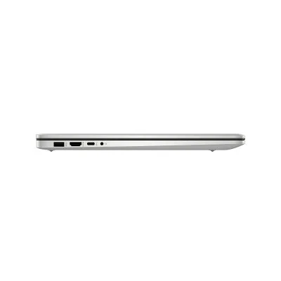 Ноутбук HP 17-cn4048ua (D06HBEA), фото №6 Ноутбук HP 17-cn4048ua (D06HBEA), фото №6