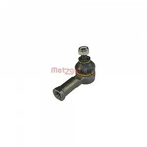 Наконечник рульової тяги METZGER 54026308 KIT - Фото 1