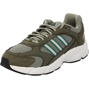 Кросівки Adidas Crazychaos 2000 Чоловічі - Фото 1