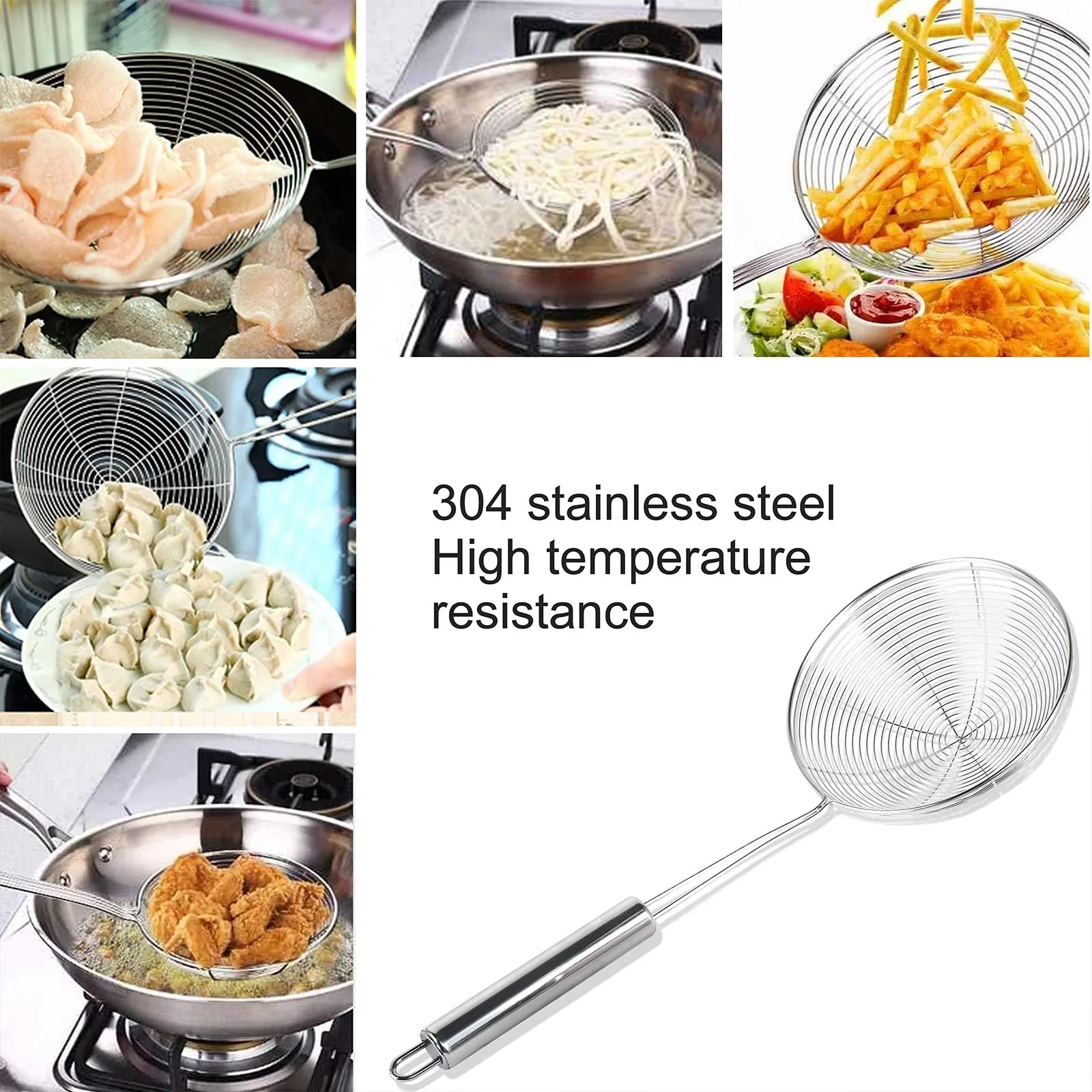 Шинковка для шпецле из нержавеющей стали, фото №5 Шинковка для шпецле из нержавеющей стали, фото №5