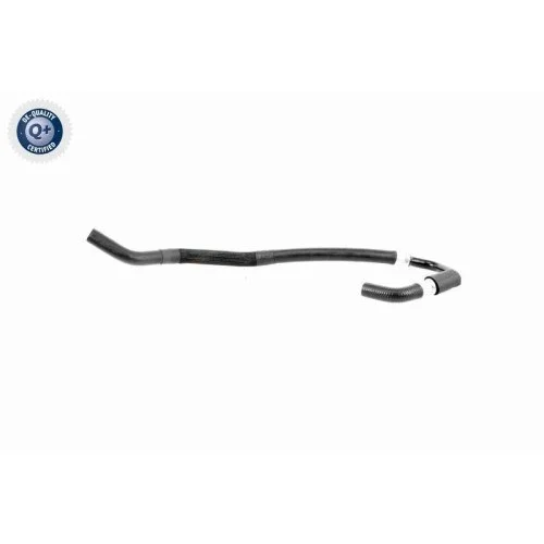 Гидравлический шланг рулевого управления VAICO Q+ V48-0227, фото №2