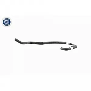 Гидравлический шланг рулевого управления VAICO Q+ V48-0227 synthetic.ua - Фото 1