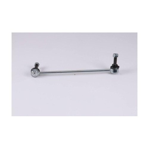 Стійка стабілізатора SKF VKDS 347509 для LAND ROVER, передня вісь зліва, фото №3 Стійка стабілізатора SKF VKDS 347509 для LAND ROVER, передня вісь зліва, фото №3