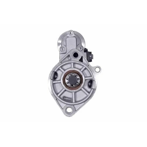 HELLA Стартер 8EA 012 527-741 для VW, фото №2 HELLA Стартер 8EA 012 527-741 для VW, фото №2