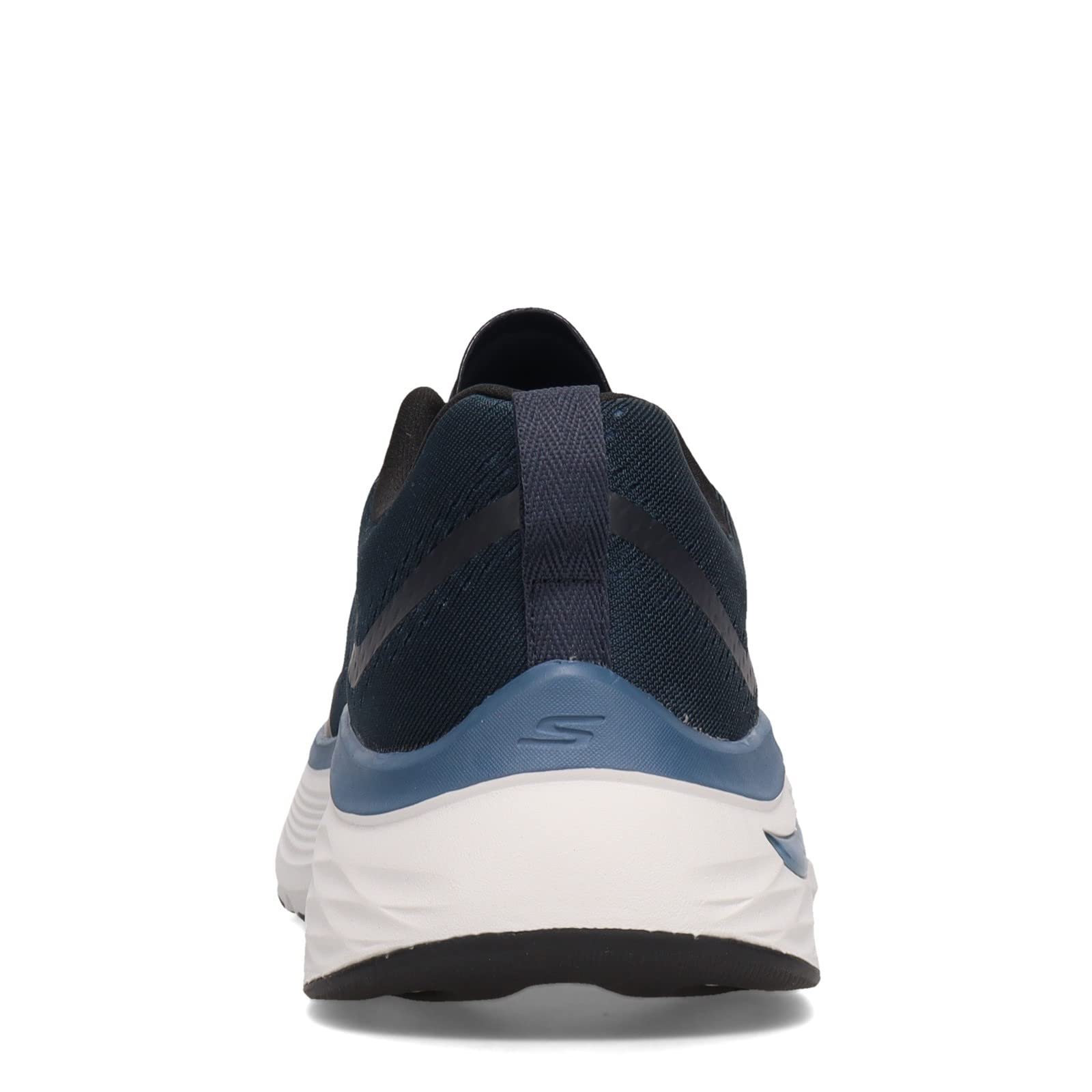 Кроссовки Skechers Arch Fit мужские, фото №6