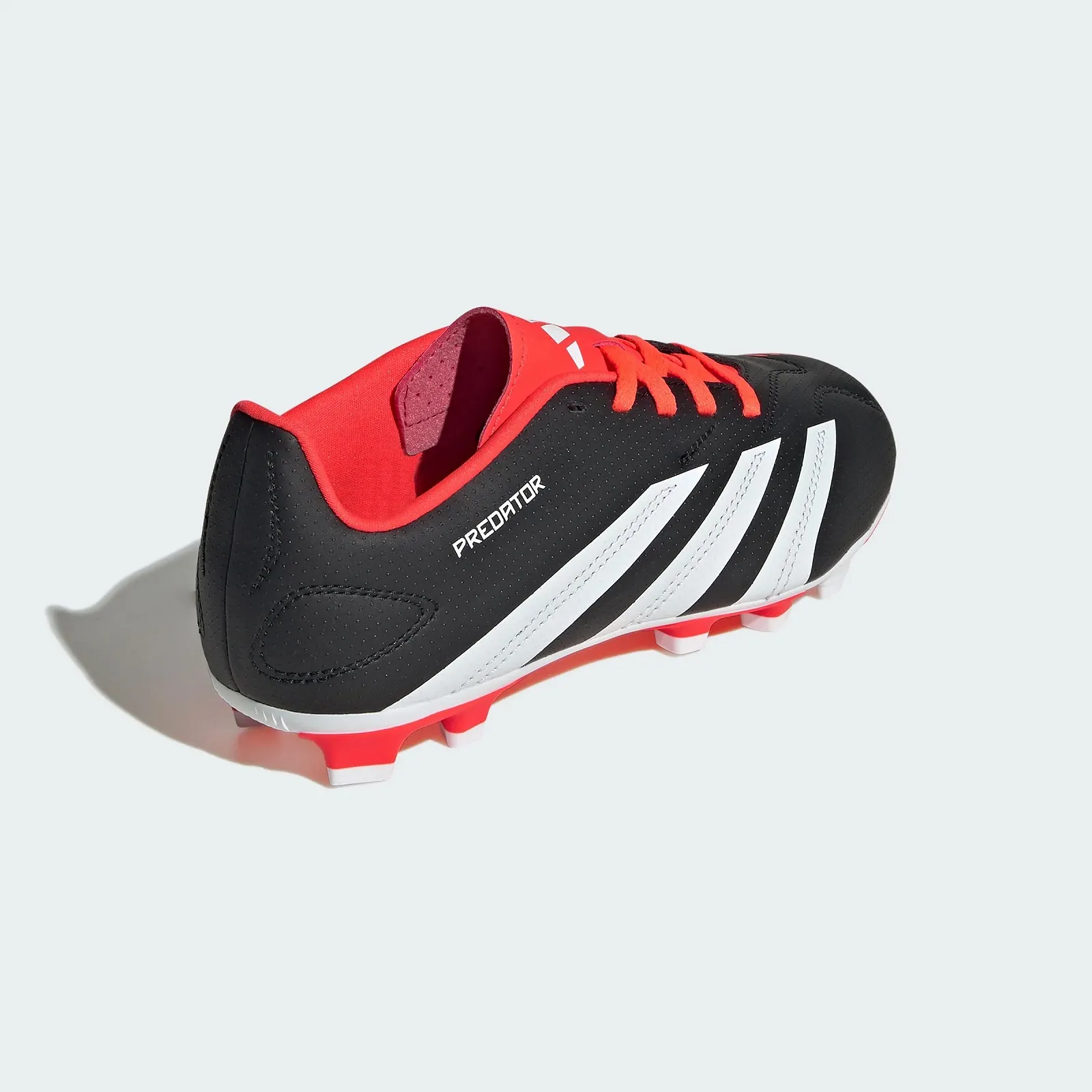 Футбольні Бутси adidas Predator Club Чоловічі, фото №6