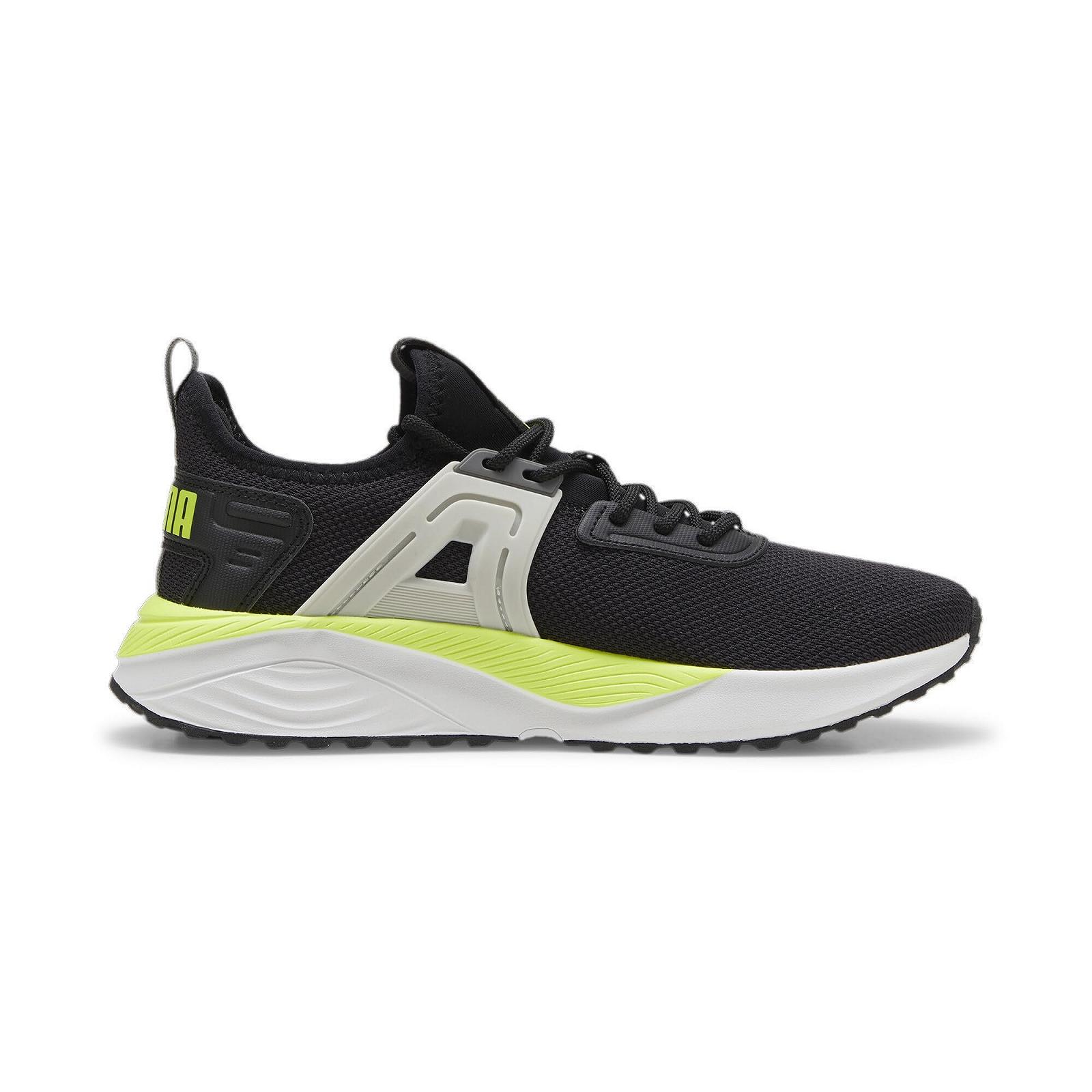 Кросівки PUMA Unisex Pacer 23, фото №3