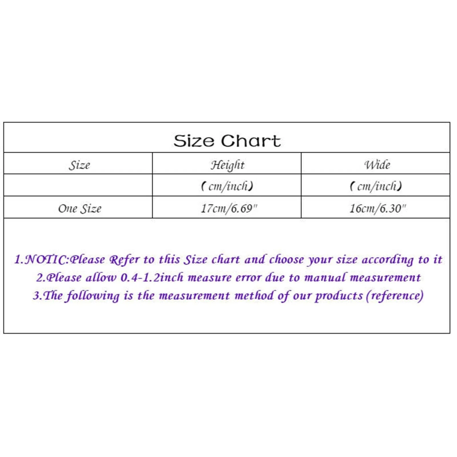 Обруч Dirndl Цветочный узор, фото №5 Обруч Dirndl Цветочный узор, фото №5