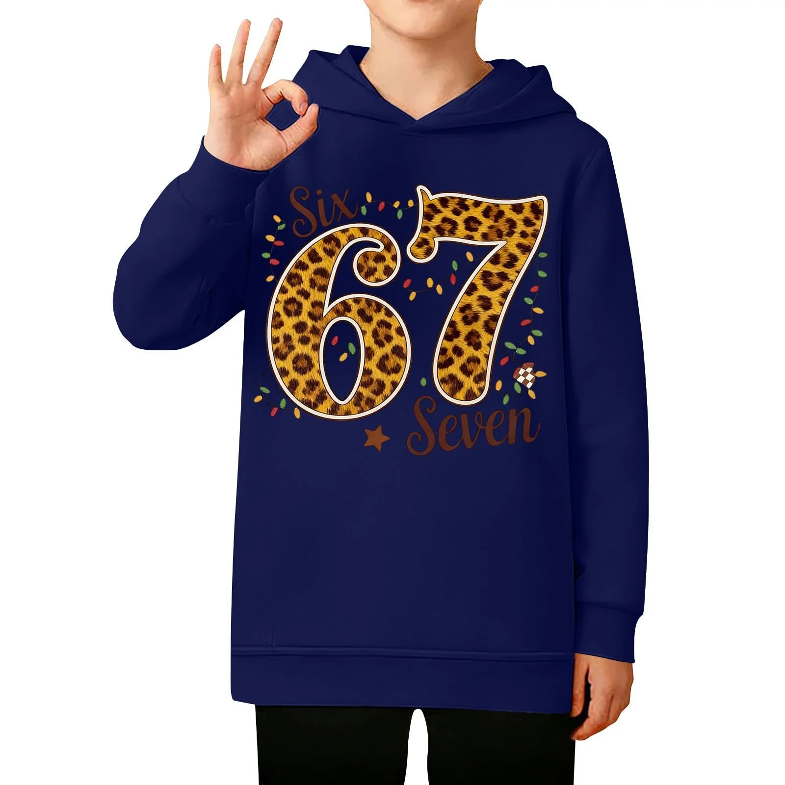 Толстовка с капюшоном для девочки, детская толстовка с капюшоном, подростковый худи для девочки, теплый флисовый дышащий худи с любимыми рисунками для теплых дней, повседневная модная удобная куртка, рубашка с длинными рукавами, фото №2 Толстовка с капюшоном для девочки, детская толстовка с капюшоном, подростковый худи для девочки, теплый флисовый дышащий худи с любимыми рисунками для теплых дней, повседневная модная удобная куртка, рубашка с длинными рукавами, фото №2