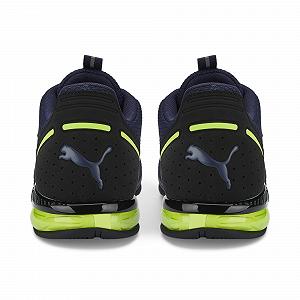 Кроссовки Puma Cell Divide Unisex synthetic.ua - Фото 1