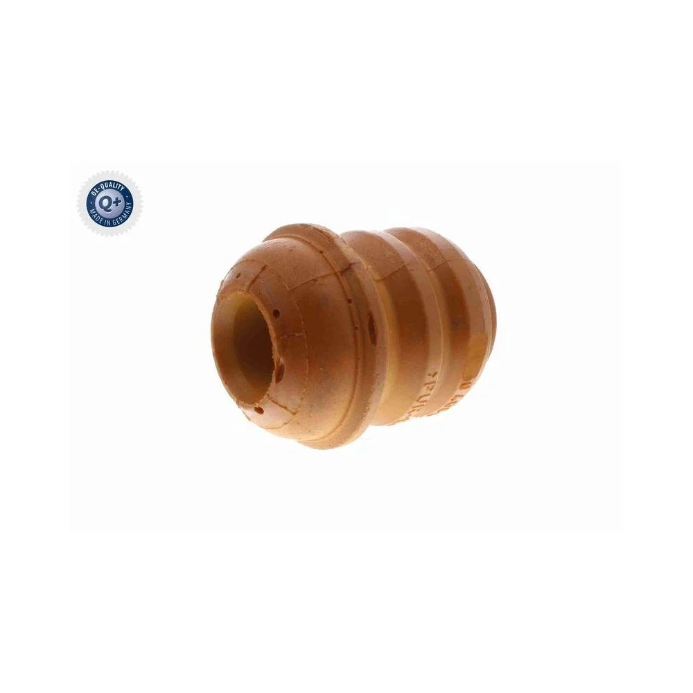 Відбійник підвіски VAICO V40-0269 Q+ для OPEL, фото №1