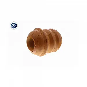 Відбійник підвіски VAICO V40-0269 Q+ для OPEL - Фото 1