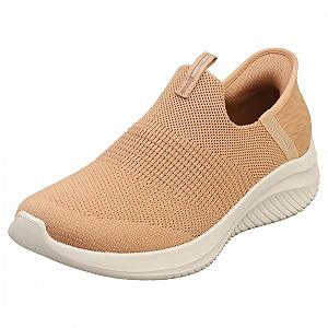 Кроссовки Skechers Ultra Flex 3.0-Cosy Streak женские - Фото 1