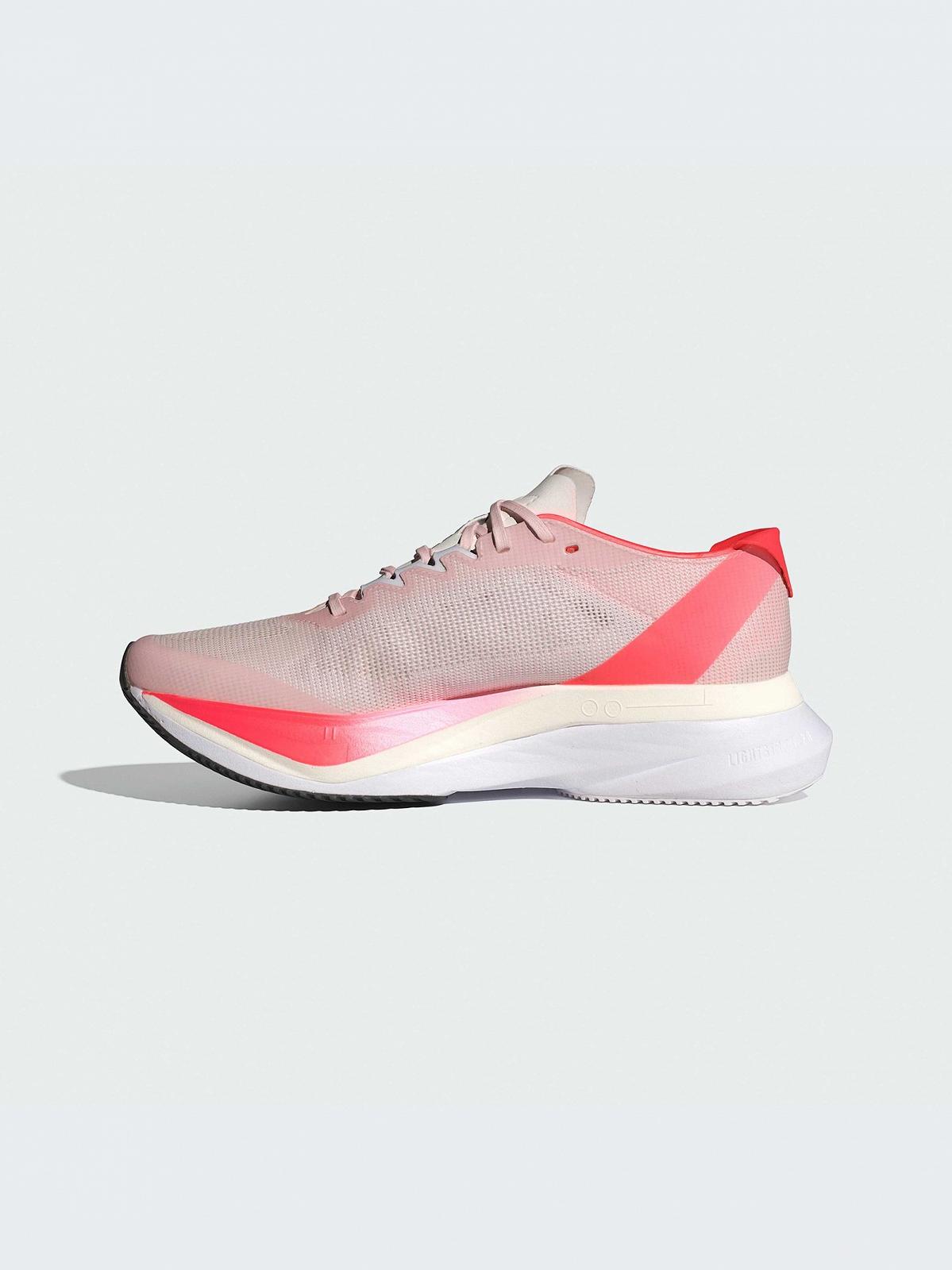 Кроссовки Adidas Adizero Boston 12 W Размер 40 2/3, фото №6