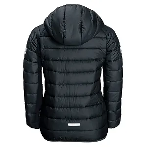 Куртка зимняя Jack Wolfskin Zenon JKT ветрозащитная, водоотталкивающая, легкая и устойчивая к разрывам для мальчиков цена на synthetic.ua - Фото 1 Куртка зимняя Jack Wolfskin Zenon JKT ветрозащитная, водоотталкивающая, легкая и устойчивая к разрывам для мальчиков synthetic.ua - Фото 1
