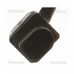 Лямбда-зонд TRISCAN 8845 43094 для HYUNDAI KIA после катализатора synthetic.ua - Фото 1