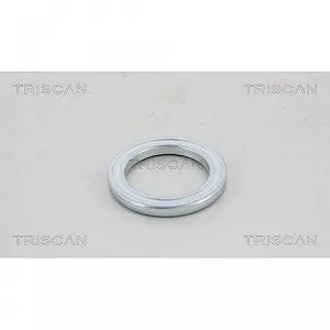 Подшипник опоры амортизатора TRISCAN 8500 10907 для CITROËN FIAT PEUGEOT synthetic.ua - Фото 1