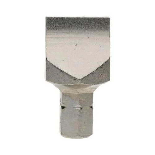 Бита KS TOOLS 911.3685, фото №3