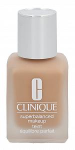Тональний крем Clinique Superbalanced Makeup Cn 70 Vanilla synthetic.ua - Фото 1