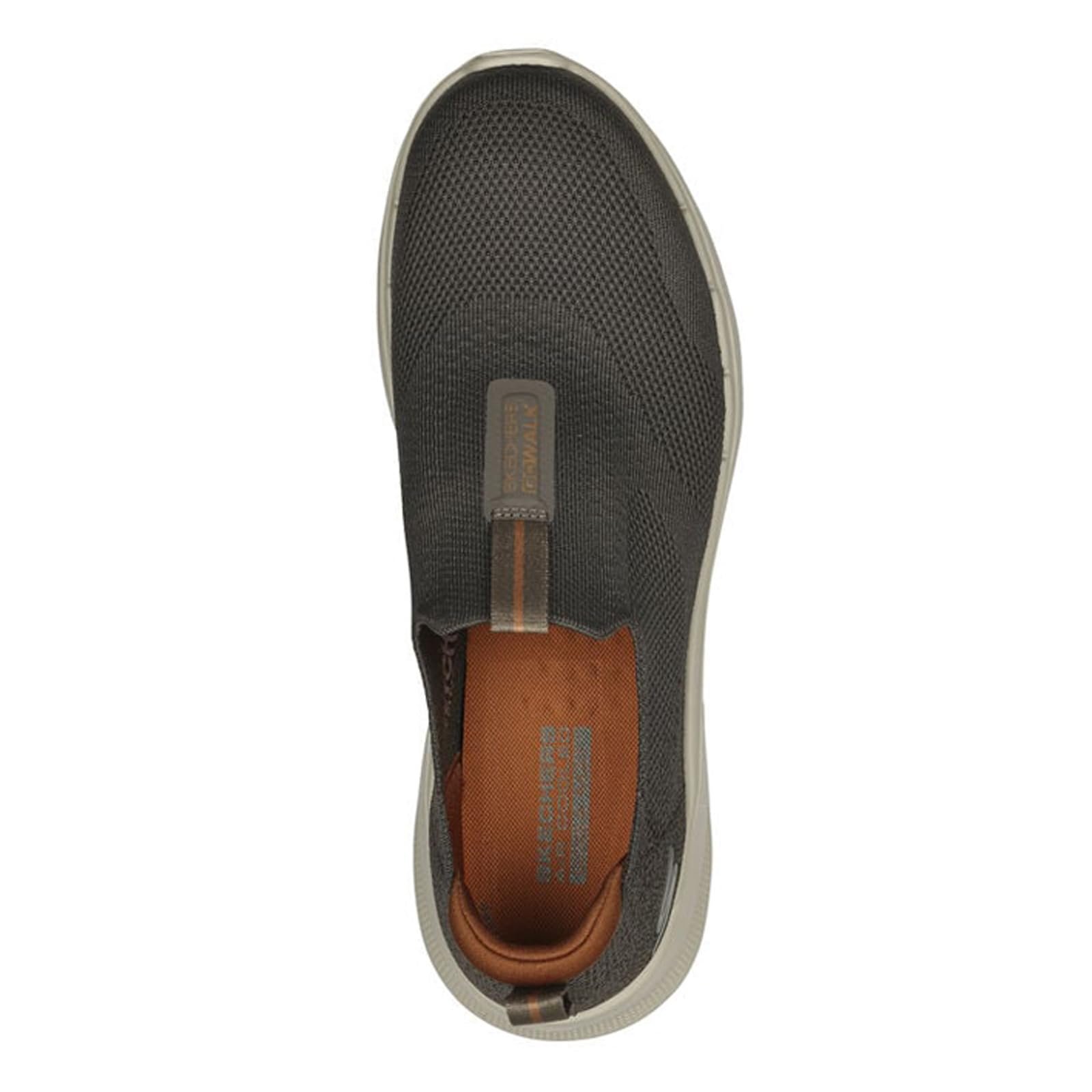Кроссовки Skechers Go Walk 6, фото №5