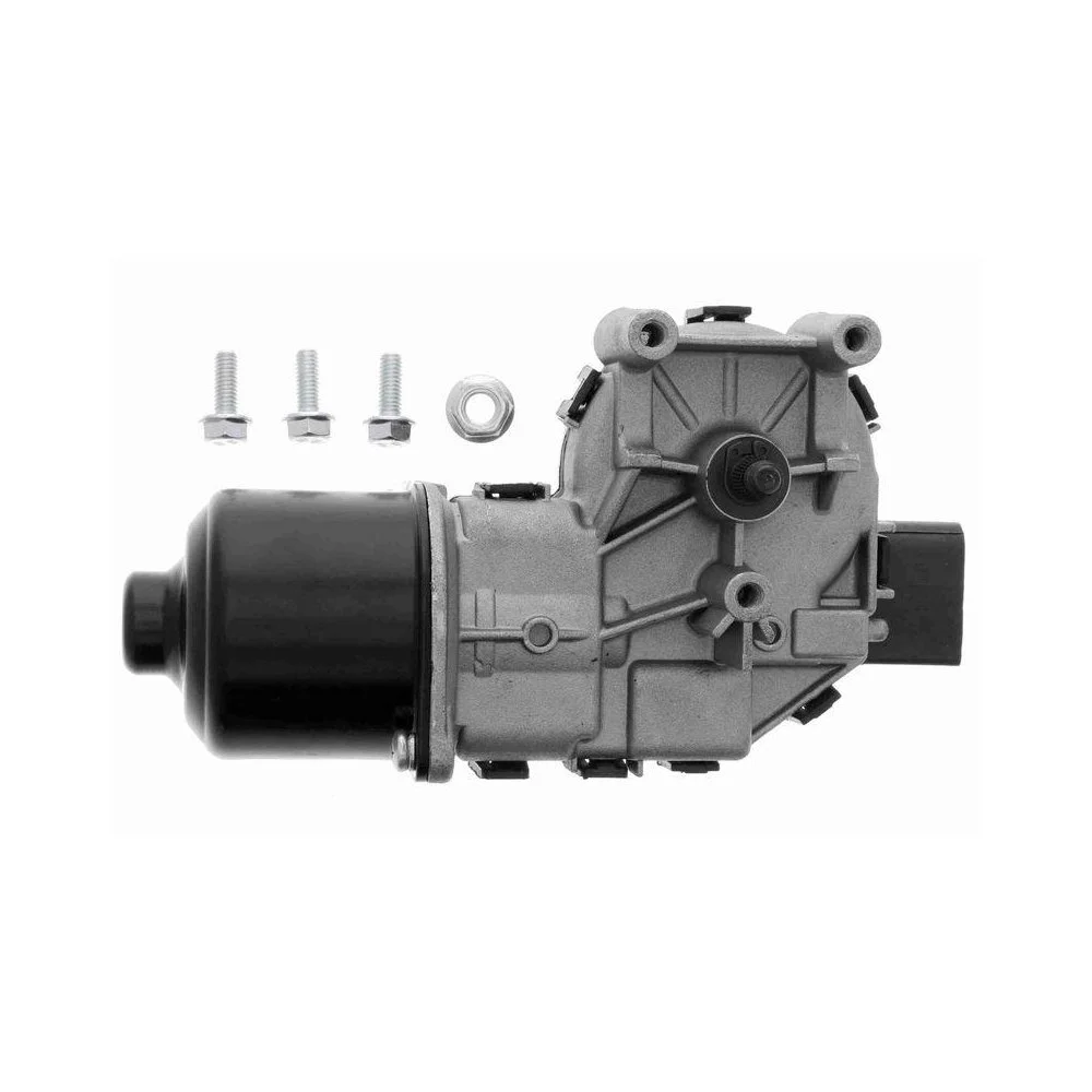 Двигатель стеклоочистителя VEMO V40-07-0008-1 Оригинальное качество VEMO для OPEL GENERAL MOTORS, фото №1