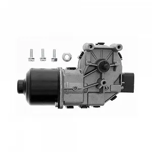 Двигатель стеклоочистителя VEMO V40-07-0008-1 Оригинальное качество VEMO для OPEL GENERAL MOTORS - Фото 1