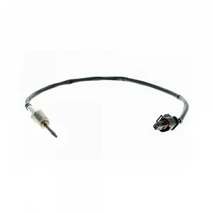 Датчик температуры отработавших газов VEMO V20-72-0108 для BMW - Фото 1