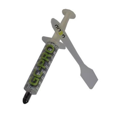 Термопаста GELID Solutions GC-PRO 5g TC-GC-PRO-A, фото №1