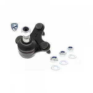 Шаровая опора VAICO EXPERT KITS + V10-7264 AUDI OPEL SEAT SKODA VW - Фото 1