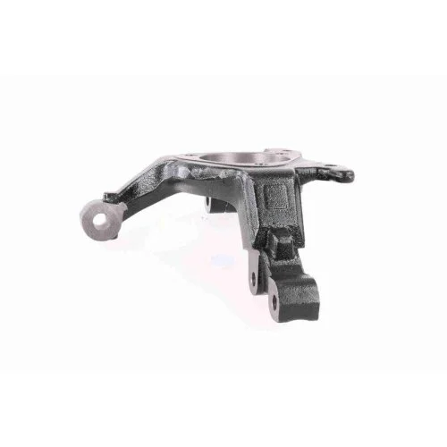 Поворотный кулак VAICO V40-2096 Original VAICO Quality для OPEL, фото №4