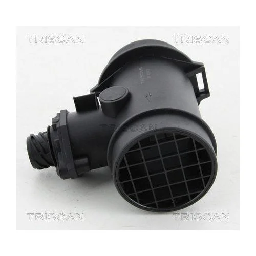 Датчик розходу повітря TRISCAN 8812 11029 для BMW, фото №3 Датчик розходу повітря TRISCAN 8812 11029 для BMW, фото №3