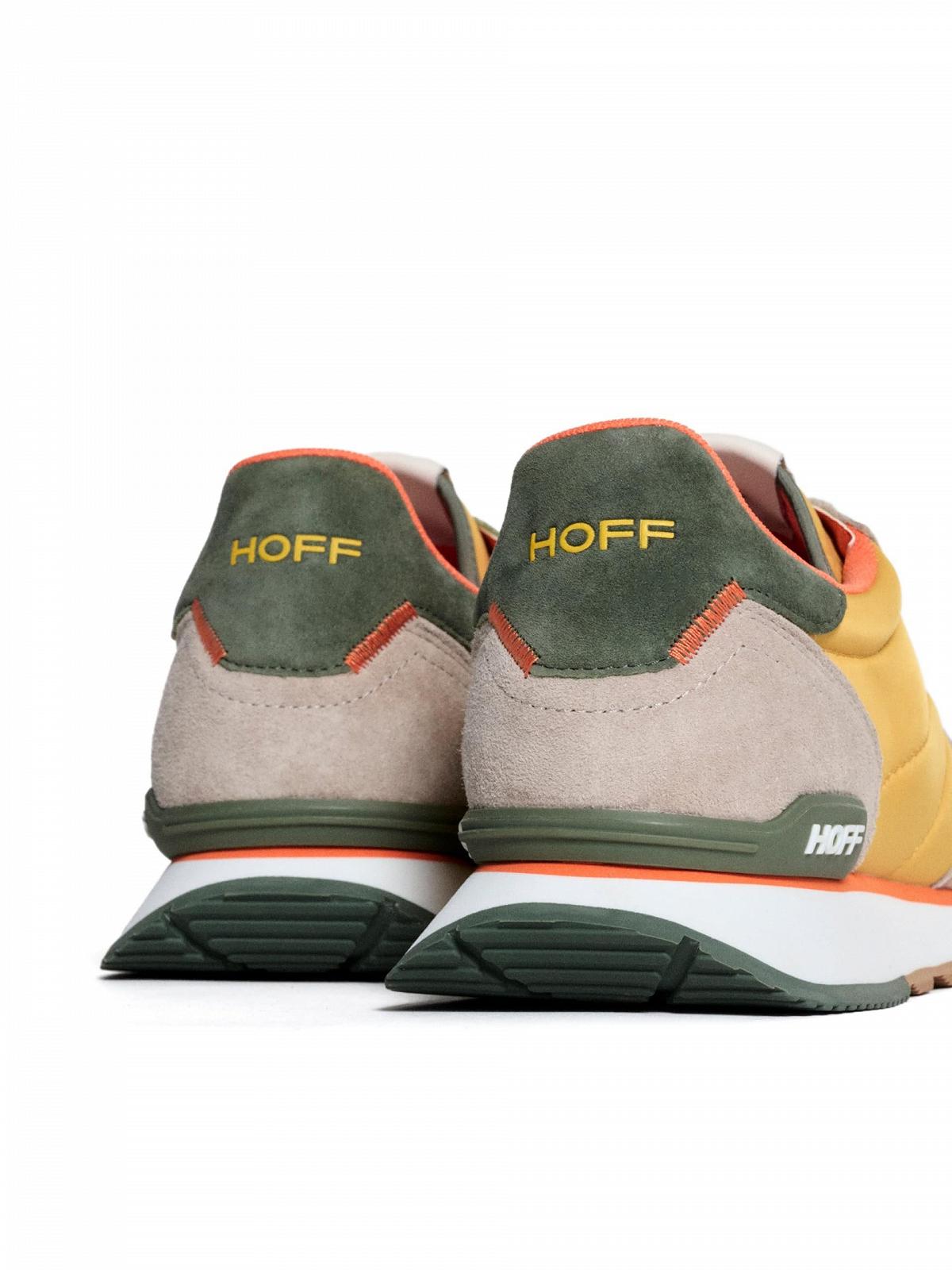 Кросівки HOFF HATTUSA Чоловічі, фото №6