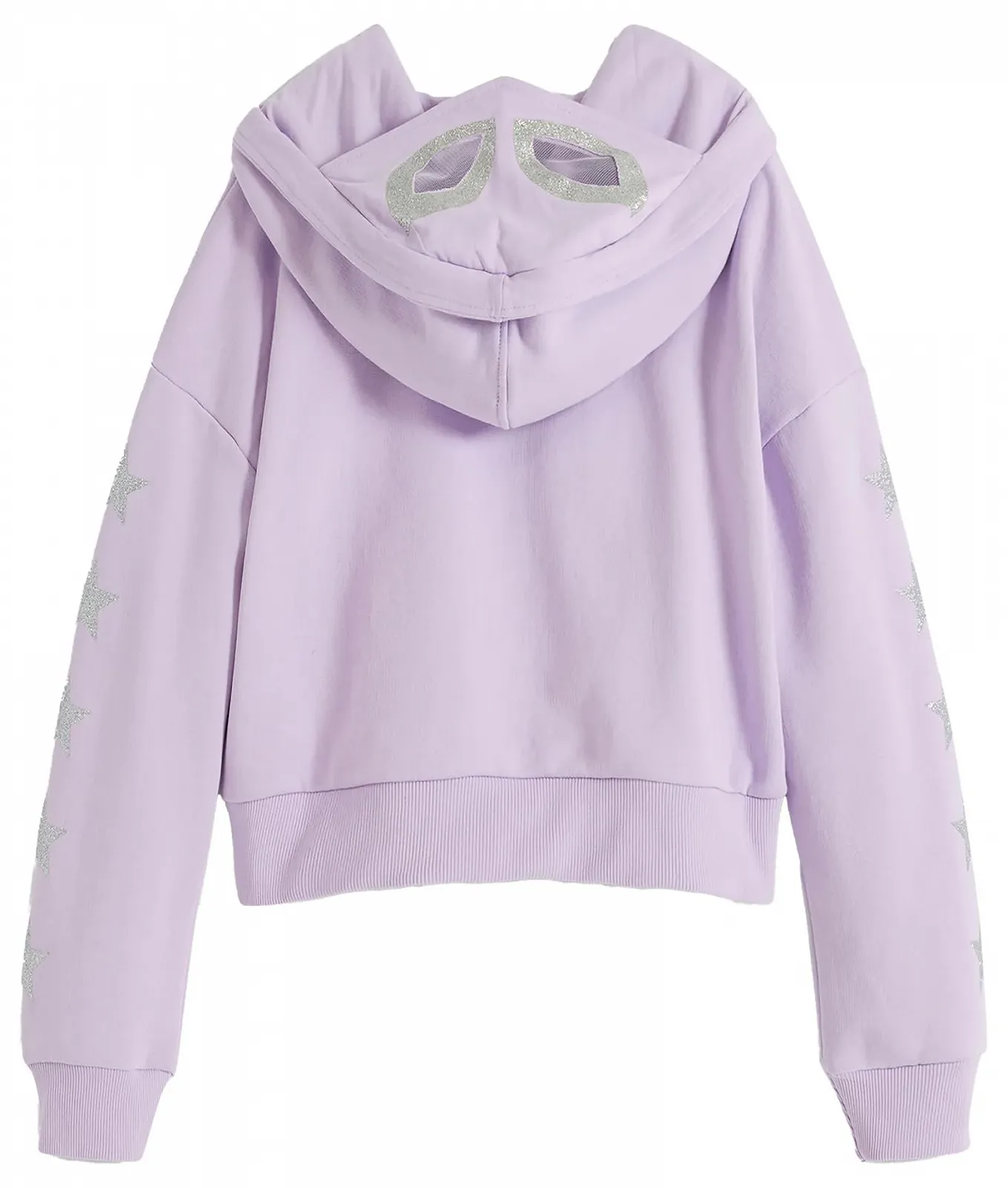 Кофта Desigual детская унисекс, фото №2