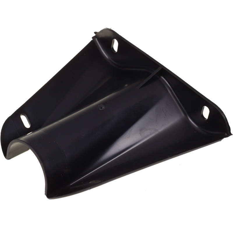 Козырек тукового аппарата УПС Веста пр-во Щедра Нива 509.046.0032, фото №1