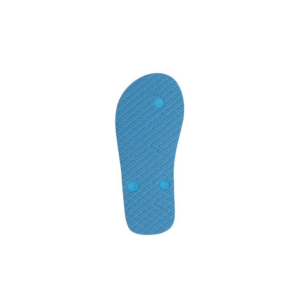 В'єтнамки Arena FLIP FLOP JR 32, фото №4
