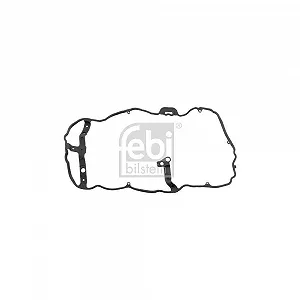 Прокладка крышки головки блока цилиндров FEBI BILSTEIN 101214 для TOYOTA synthetic.ua - Фото 1