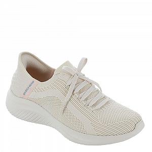 Кросівки Skechers Ultra Flex 3.0 Brilliant Path, жіночі - Фото 1