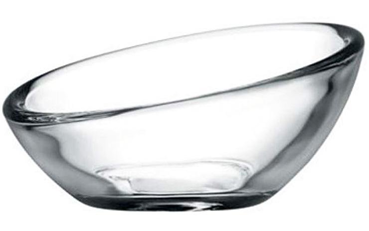 Соусниця Gastro Boutique 10х5см, фото №3 Соусниця Gastro Boutique 10х5см, фото №3