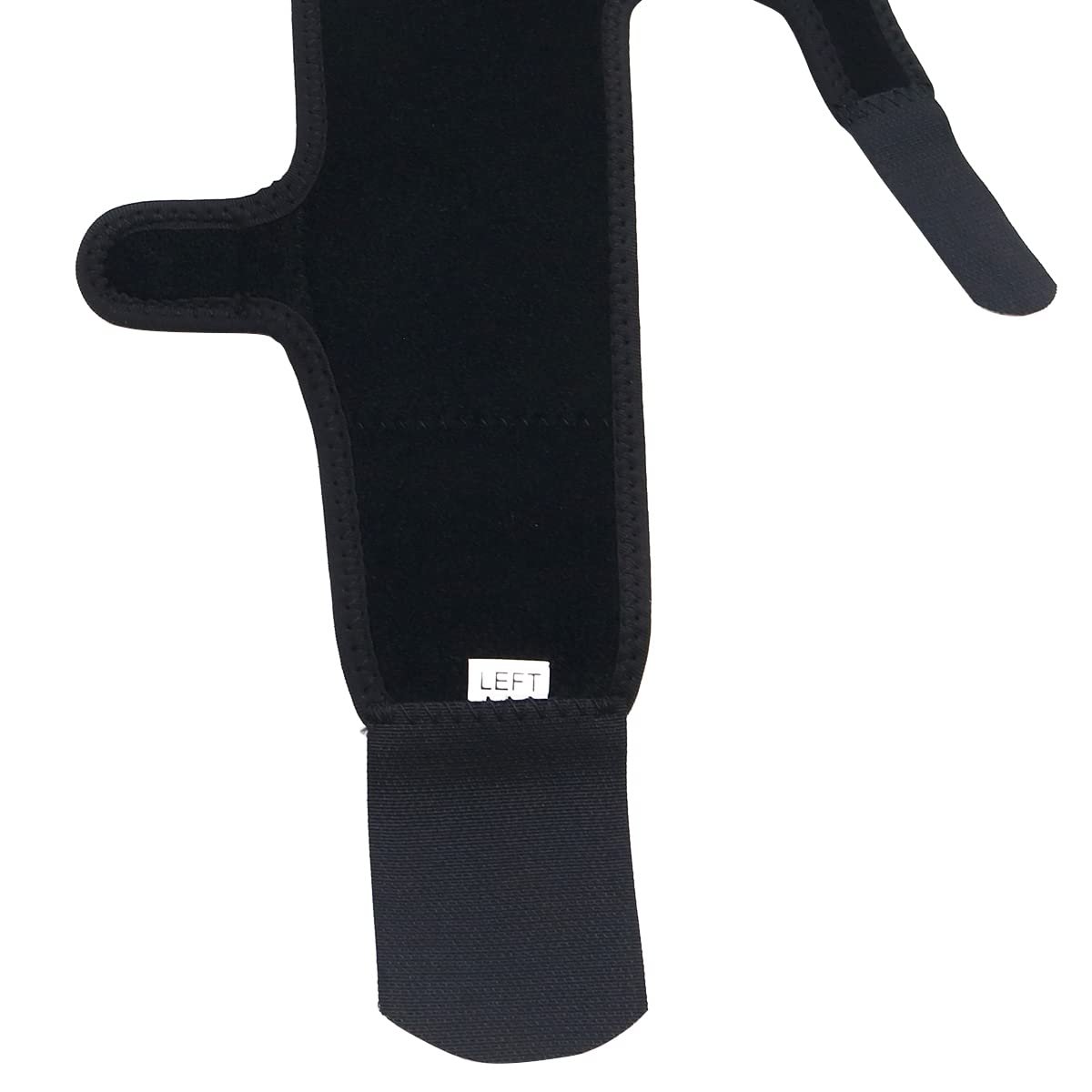 Коректор великого пальця стопи Регульований розмір Hallux Valgus, фото №7 Коректор великого пальця стопи Регульований розмір Hallux Valgus, фото №7